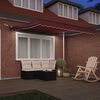 Sm&aacute;mynd af v&ouml;ru 3 af 24