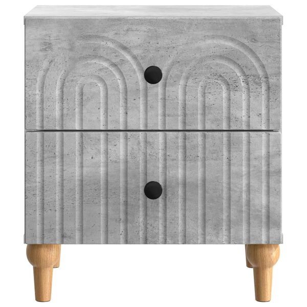 S&yacute;nir v&ouml;rumynd 4 af 9