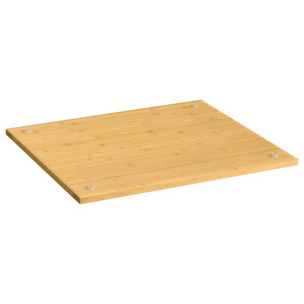 S&yacute;nir v&ouml;rumynd 1 af 4