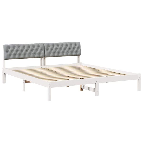 S&yacute;nir v&ouml;rumynd 1 af 11