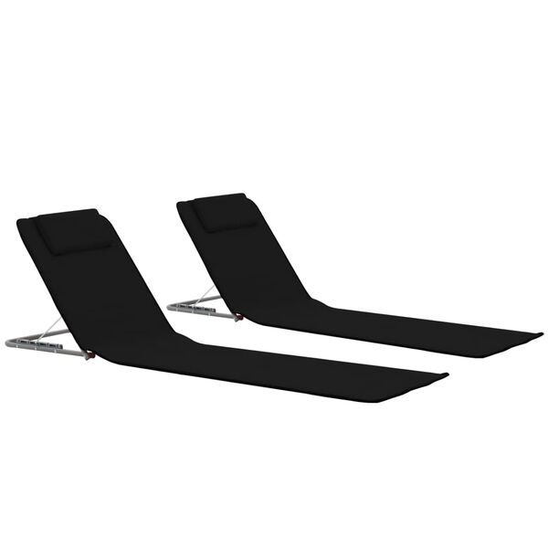 S&yacute;nir v&ouml;rumynd 1 af 12