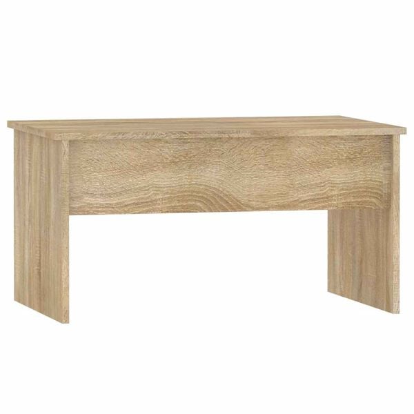S&yacute;nir v&ouml;rumynd 4 af 10