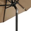 Sm&aacute;mynd af v&ouml;ru 7 af 12