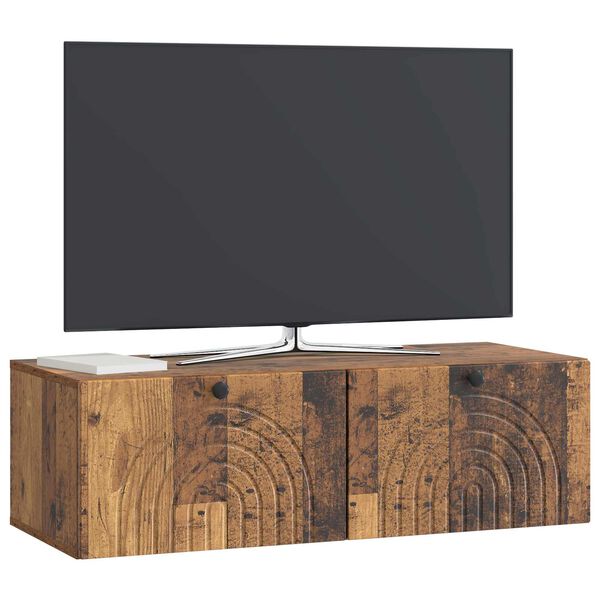 S&yacute;nir v&ouml;rumynd 2 af 8