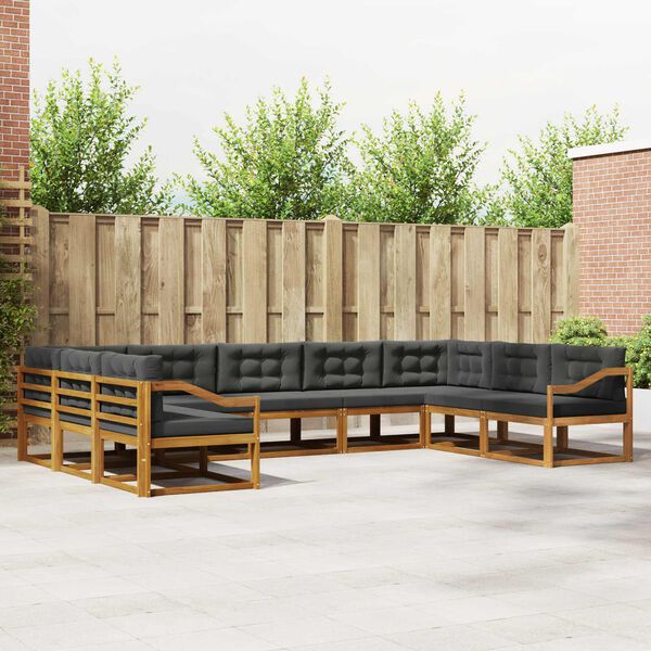 S&yacute;nir v&ouml;rumynd 2 af 10