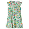 Krakkakj&oacute;ll me&eth; p&iacute;fuermum Kak&iacute;litur 104
