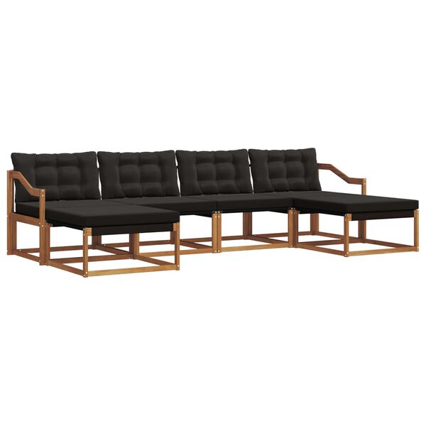 S&yacute;nir v&ouml;rumynd 1 af 13