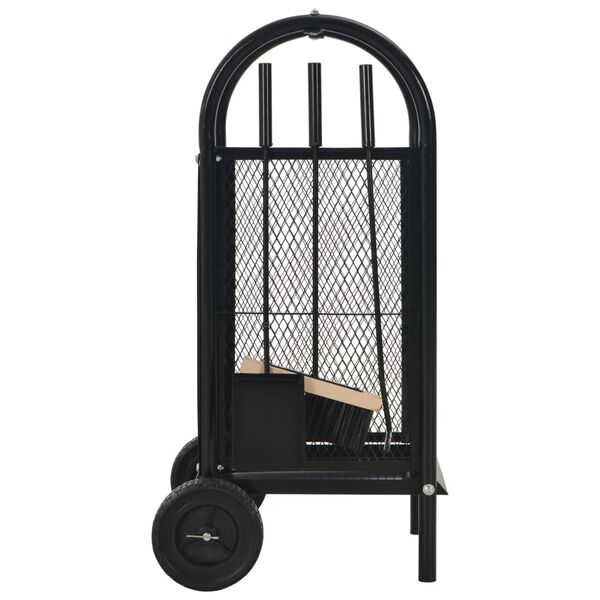 S&yacute;nir v&ouml;rumynd 3 af 10
