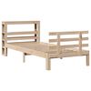 Sm&aacute;mynd af v&ouml;ru 3 af 11