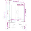 Sm&aacute;mynd af v&ouml;ru 13 af 14