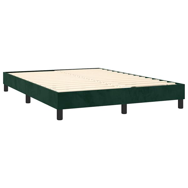 S&yacute;nir v&ouml;rumynd 4 af 10