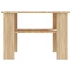 Sm&aacute;mynd af v&ouml;ru 3 af 6
