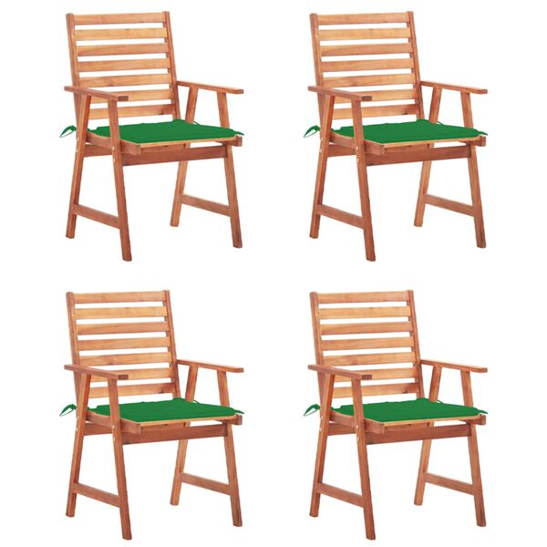 S&yacute;nir v&ouml;rumynd 1 af 7