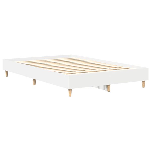 S&yacute;nir v&ouml;rumynd 4 af 10
