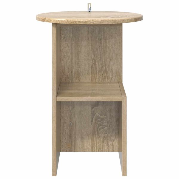 S&yacute;nir v&ouml;rumynd 3 af 7