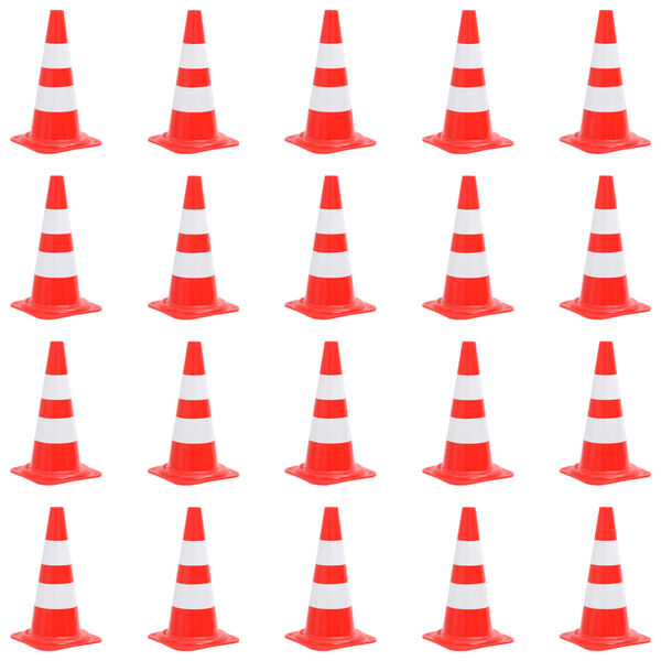 S&yacute;nir v&ouml;rumynd 1 af 6