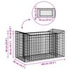 Sm&aacute;mynd af v&ouml;ru 10 af 11