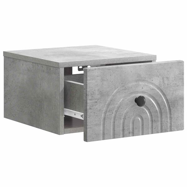 S&yacute;nir v&ouml;rumynd 3 af 8