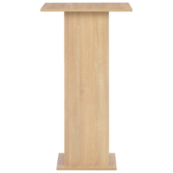 S&yacute;nir v&ouml;rumynd 3 af 6