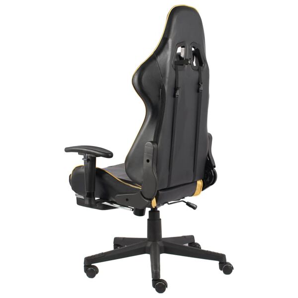 S&yacute;nir v&ouml;rumynd 4 af 9