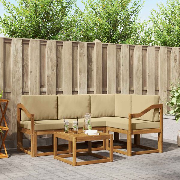 S&yacute;nir v&ouml;rumynd 2 af 11