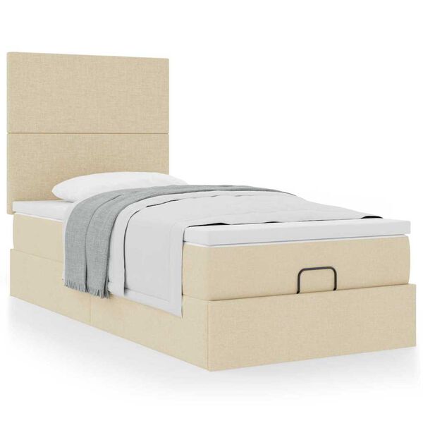 S&yacute;nir v&ouml;rumynd 4 af 16