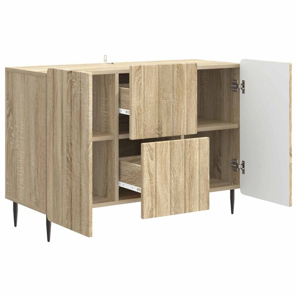 S&yacute;nir v&ouml;rumynd 3 af 9