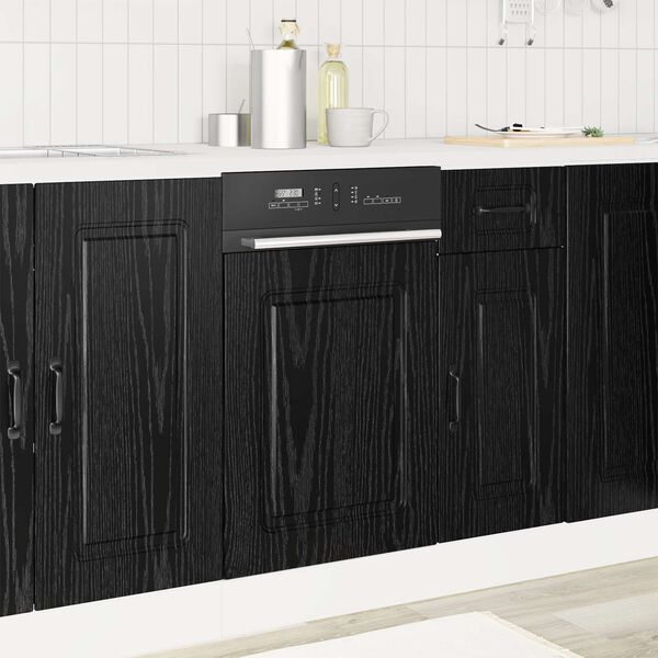 S&yacute;nir v&ouml;rumynd 2 af 9