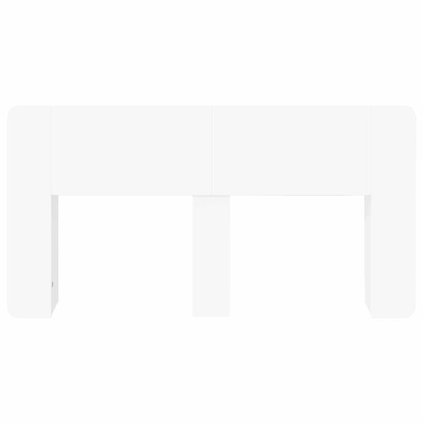 S&yacute;nir v&ouml;rumynd 3 af 7