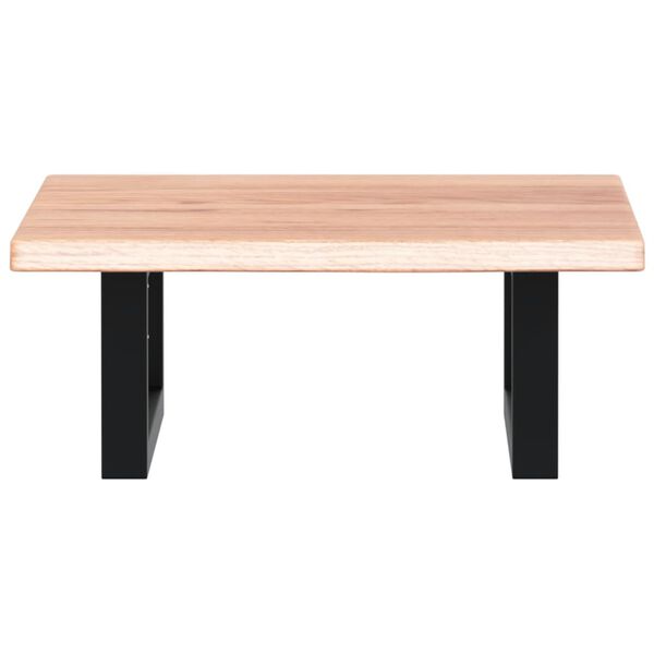 S&yacute;nir v&ouml;rumynd 4 af 11