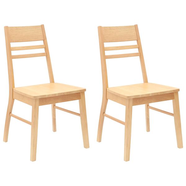 S&yacute;nir v&ouml;rumynd 1 af 11