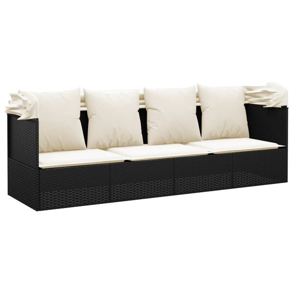S&yacute;nir v&ouml;rumynd 4 af 11