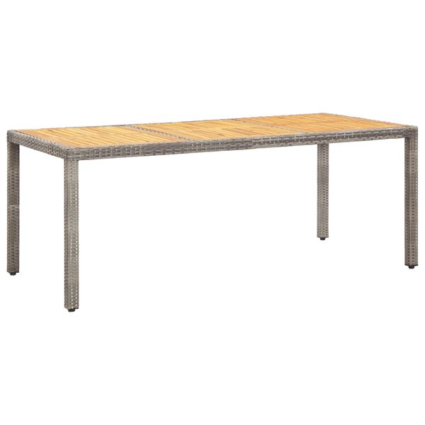 S&yacute;nir v&ouml;rumynd 1 af 6