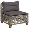 Sm&aacute;mynd af v&ouml;ru 3 af 12