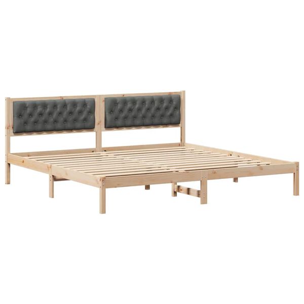 S&yacute;nir v&ouml;rumynd 1 af 11