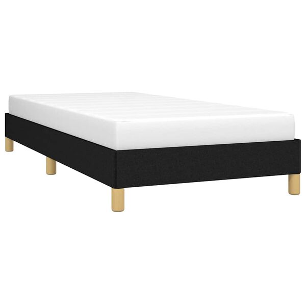 S&yacute;nir v&ouml;rumynd 3 af 10