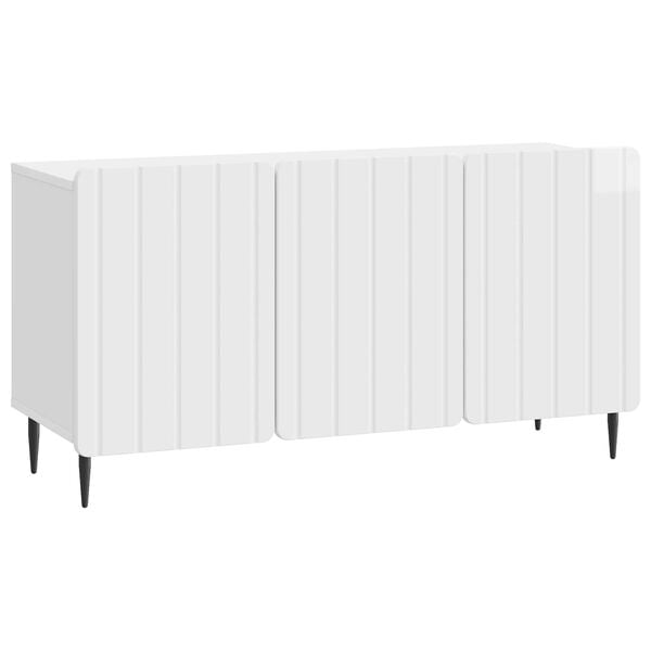 S&yacute;nir v&ouml;rumynd 1 af 11