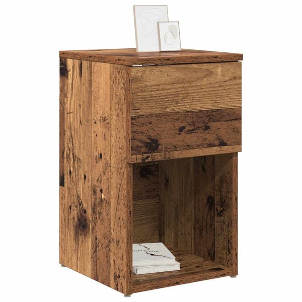 S&yacute;nir v&ouml;rumynd 2 af 9