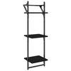Sm&aacute;mynd af v&ouml;ru 7 af 15