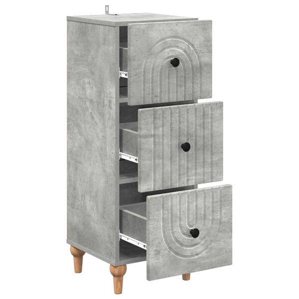 S&yacute;nir v&ouml;rumynd 3 af 10