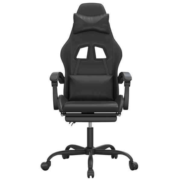 S&yacute;nir v&ouml;rumynd 3 af 14