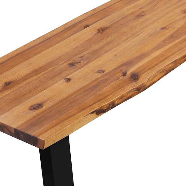 S&yacute;nir v&ouml;rumynd 4 af 6