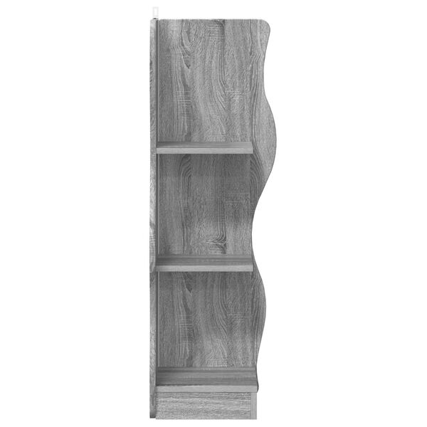 S&yacute;nir v&ouml;rumynd 4 af 8