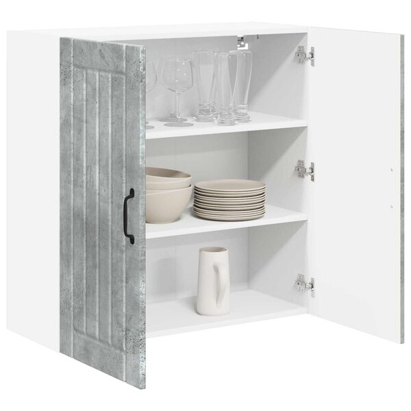 S&yacute;nir v&ouml;rumynd 3 af 12