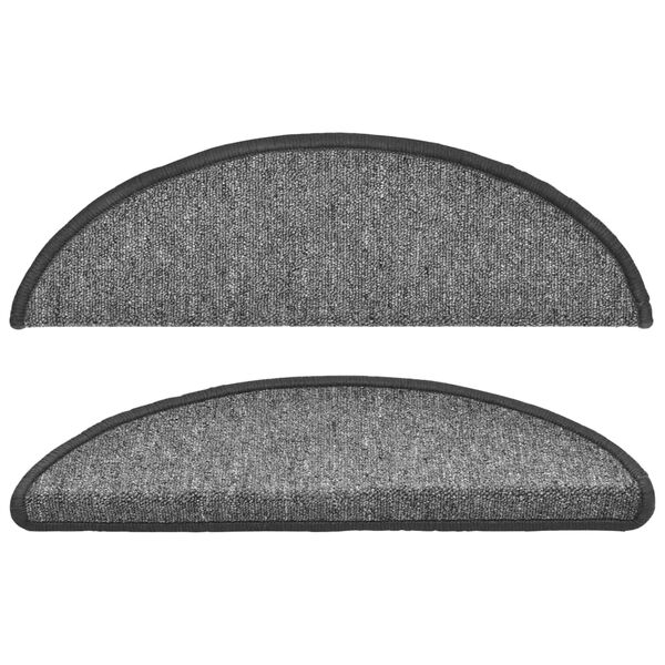 S&yacute;nir v&ouml;rumynd 4 af 8