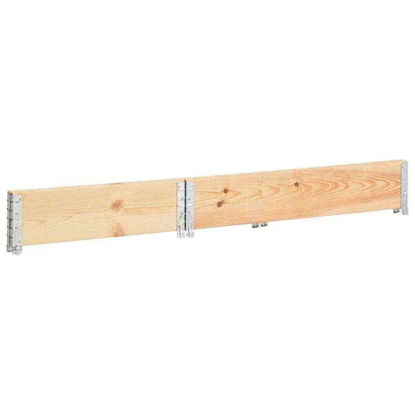S&yacute;nir v&ouml;rumynd 4 af 7