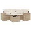 Beige_and_cream