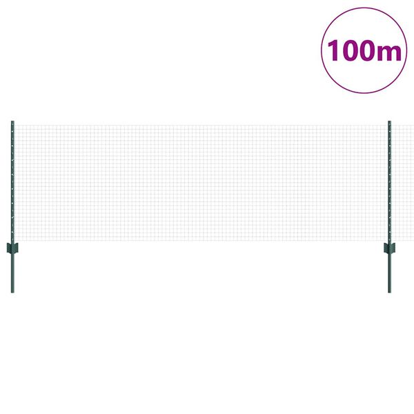 S&yacute;nir v&ouml;rumynd 3 af 13