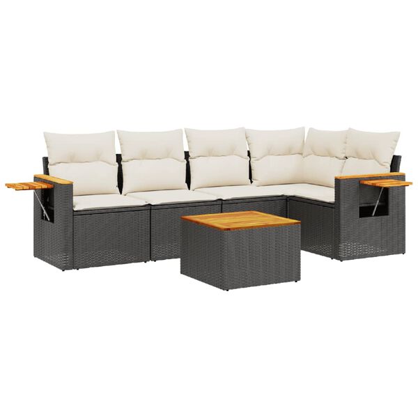 S&yacute;nir v&ouml;rumynd 1 af 14