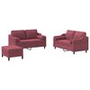 Wine_red